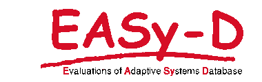 EASy-D