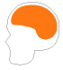 brain