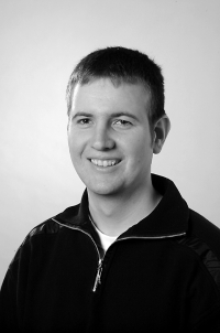 Stephan Weibelzahl